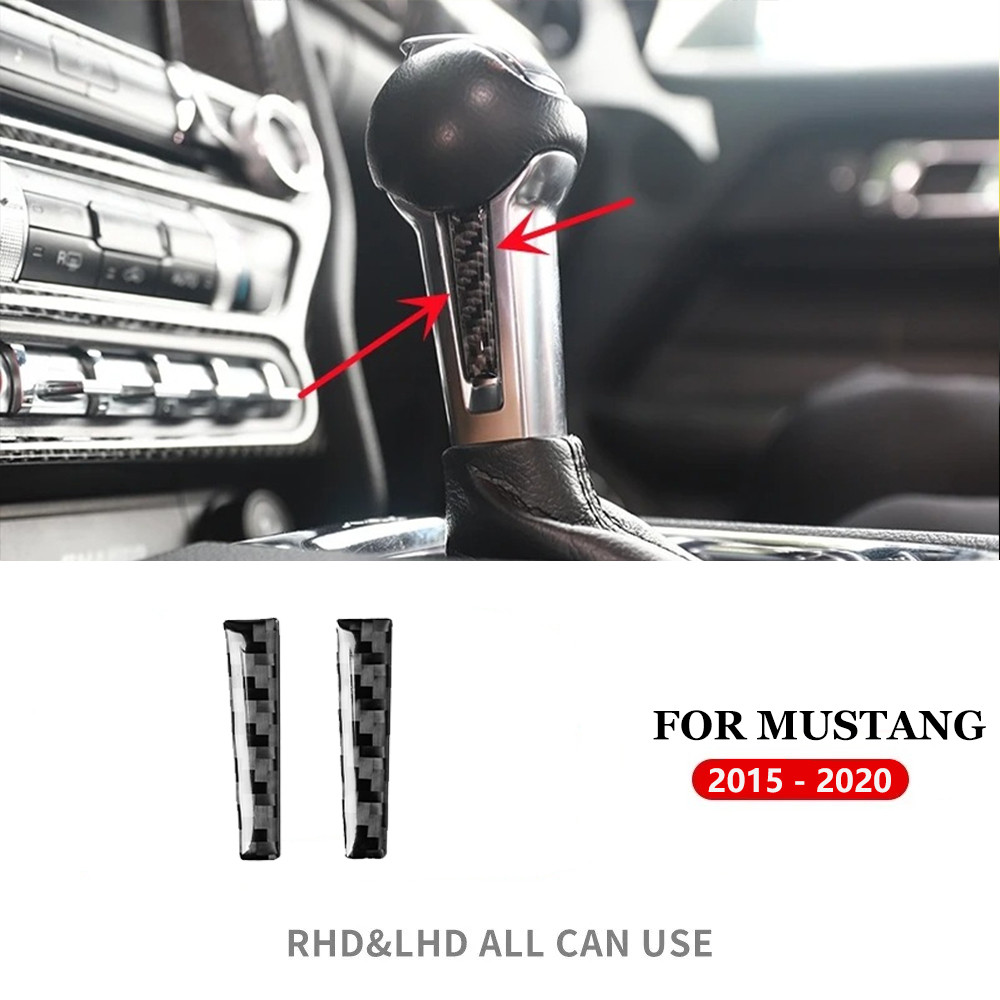 Real Soft Carbon Fiber Interio - Interior Detailing Kit บทวิจารณ์และราคา