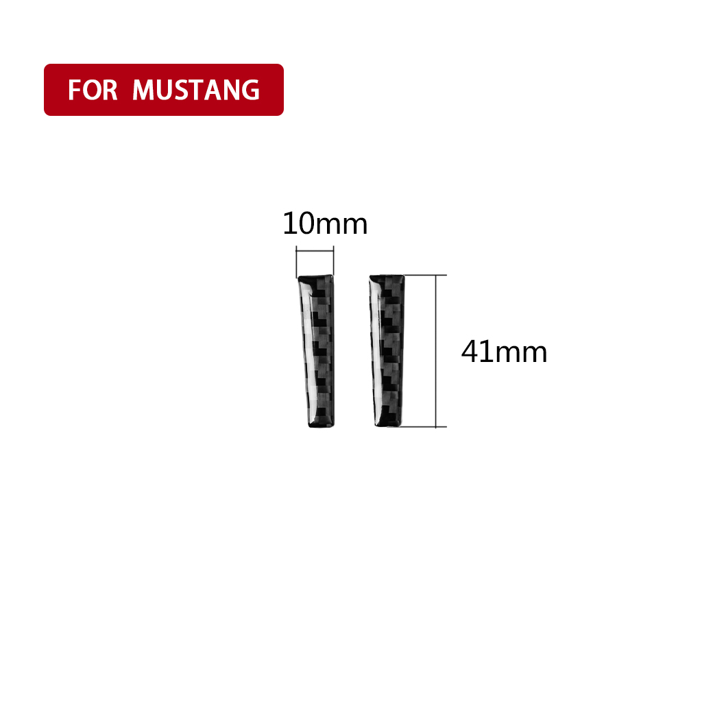 Real Soft Carbon Fiber Interio - Interior Detailing Kit บทวิจารณ์และราคา