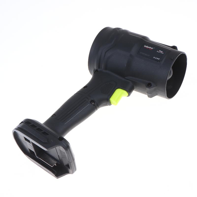 2026 NEW 1PCSPowerful Electric - Dryer Car Blower บทวิจารณ์และราคา
