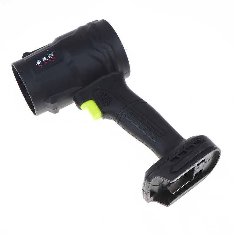 2026 NEW 1PCSPowerful Electric - Dryer Car Blower บทวิจารณ์และราคา