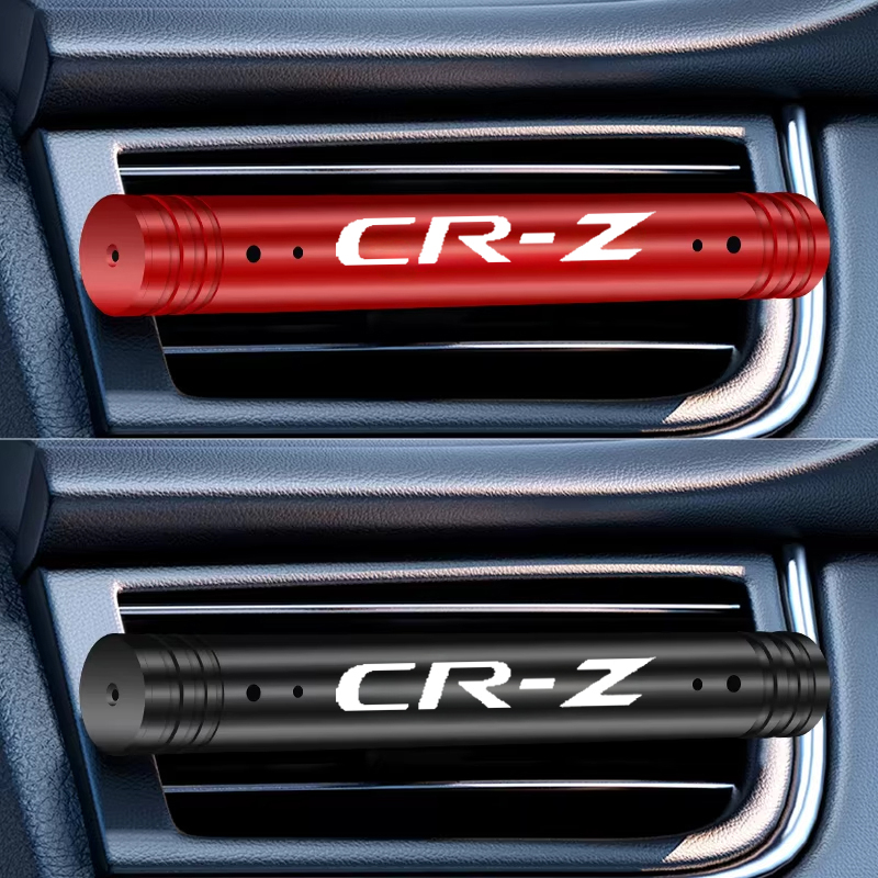 For Honda CR-Z Car perfume dec - Odor Eliminator Car บทวิจารณ์และราคา