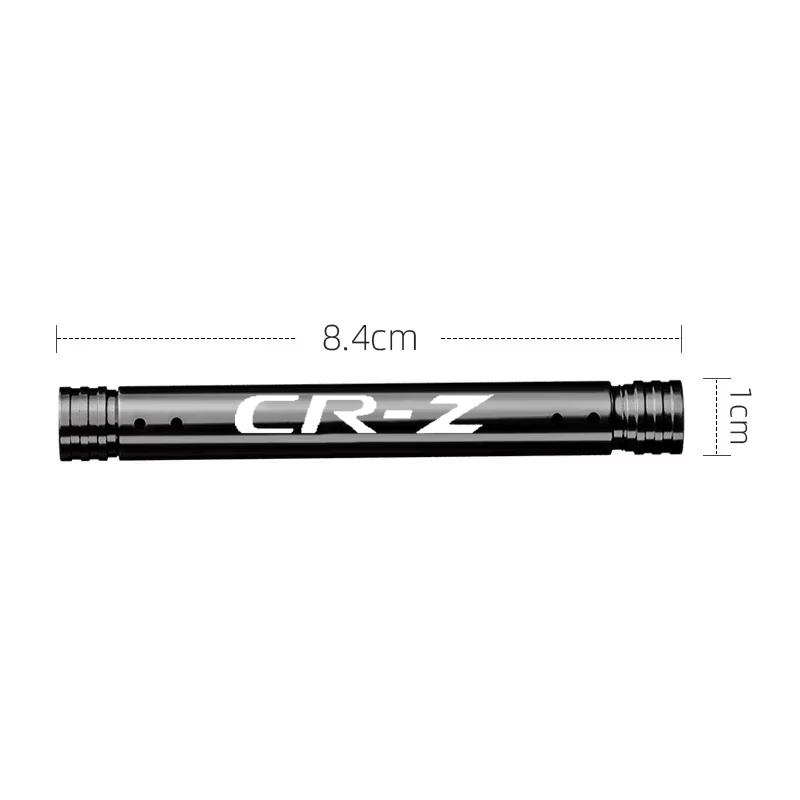 For Honda CR-Z Car perfume dec - Odor Eliminator Car บทวิจารณ์และราคา