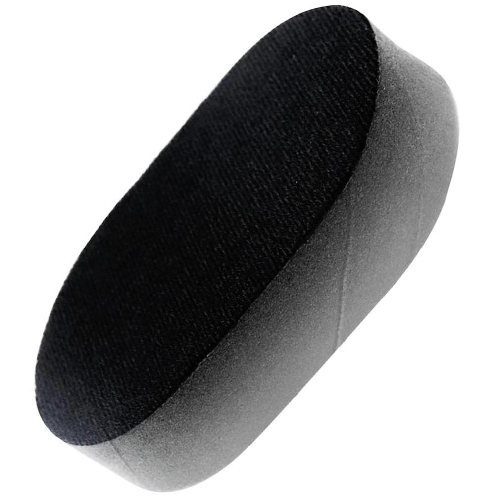1Pcs Car Cleaning Sponge Repla - Wax Applicator Pad บทวิจารณ์และราคา