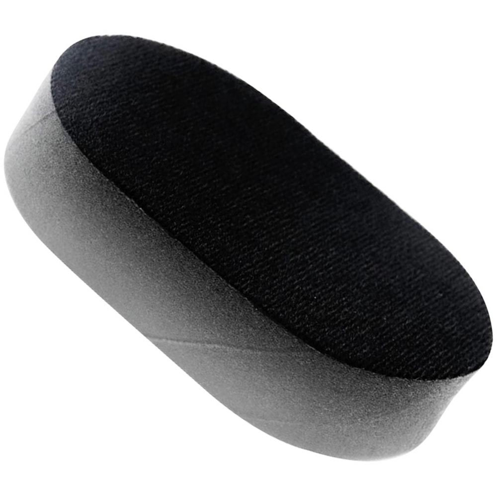 1Pcs Car Cleaning Sponge Repla - Wax Applicator Pad บทวิจารณ์และราคา