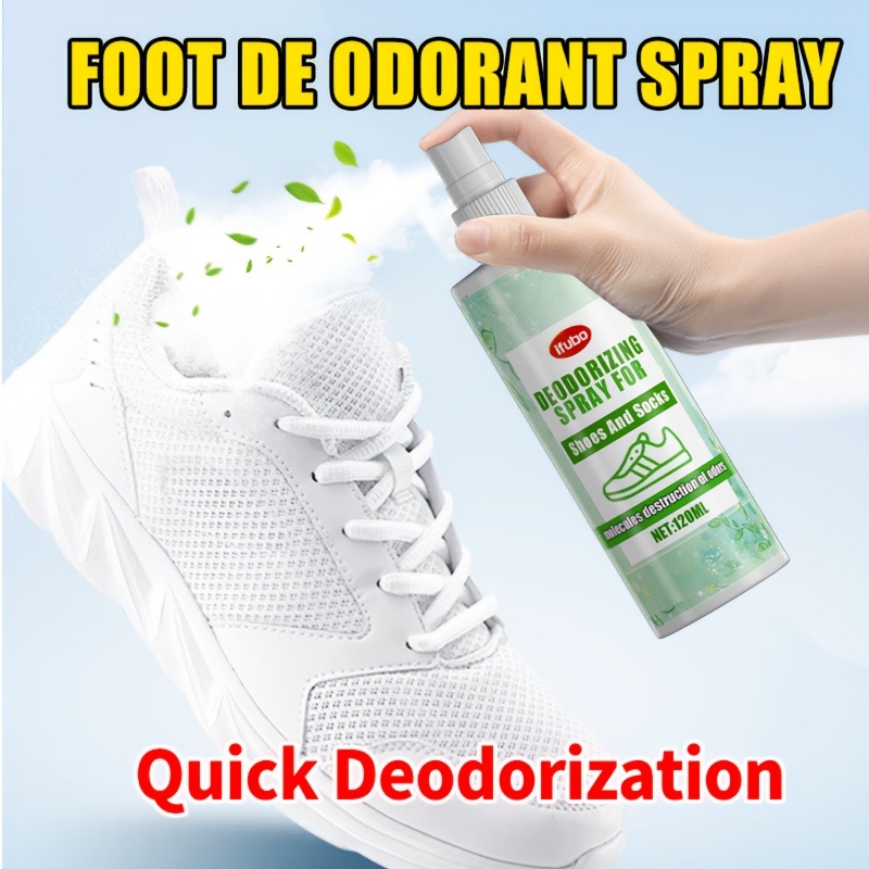 Multifunctional Shoe & Sock De - Odor Eliminator Car บทวิจารณ์และราคา