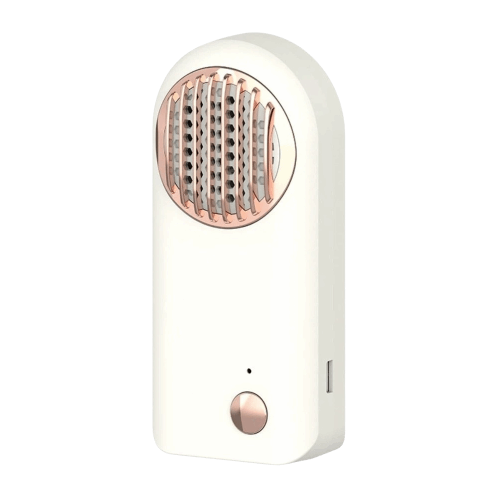 Smell Removal Portable Air Pur - Odor Eliminator Car บทวิจารณ์และราคา