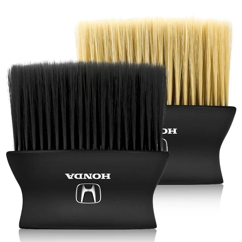 Car Accessories Car Interior C - Car Cleaning Brush บทวิจารณ์และราคา