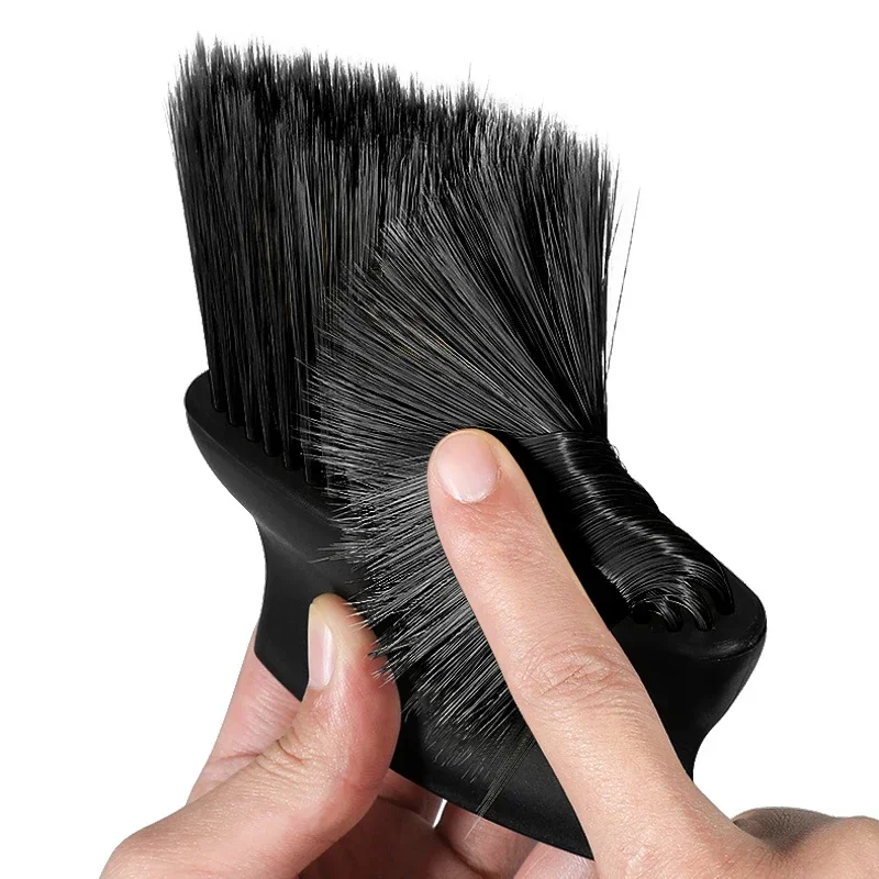 Car Accessories Car Interior C - Car Cleaning Brush บทวิจารณ์และราคา