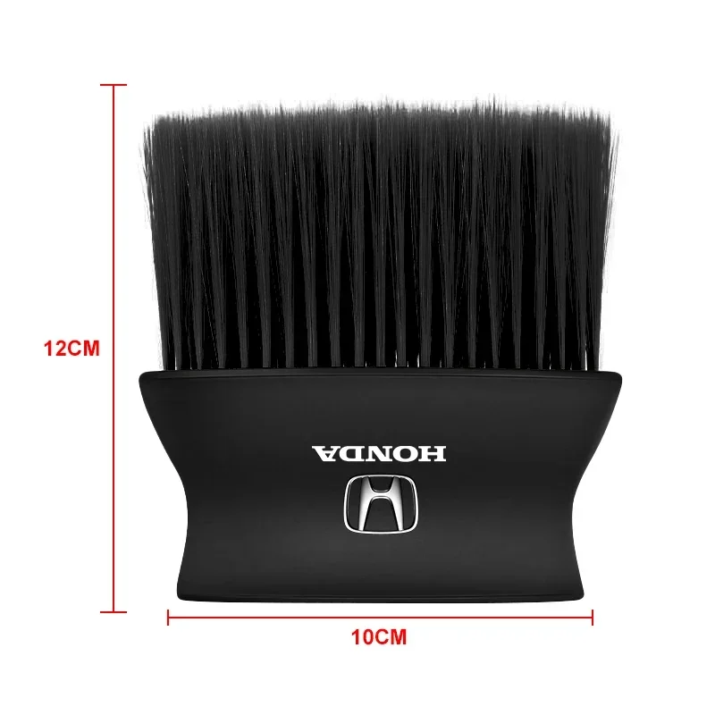 Car Accessories Car Interior C - Car Cleaning Brush บทวิจารณ์และราคา