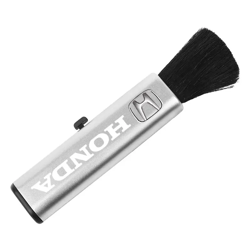 Car Accessories Car Interior C - Car Cleaning Brush บทวิจารณ์และราคา