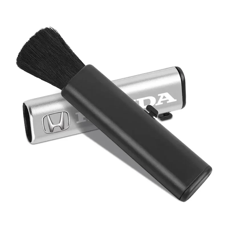 Car Accessories Car Interior C - Car Cleaning Brush บทวิจารณ์และราคา