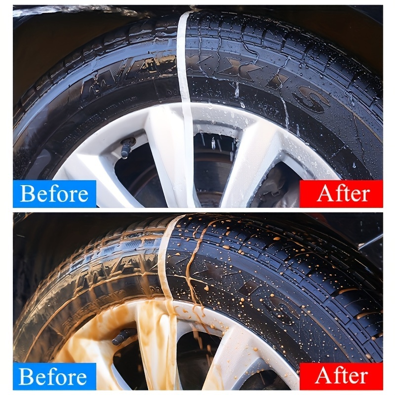 1 Piece 100g Car Interior Plas - Trim Restorer Plastic บทวิจารณ์และราคา