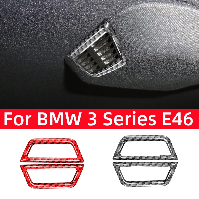 For BMW 3 Series E46 323i 328i - Interior Detailing Kit บทวิจารณ์และราคา