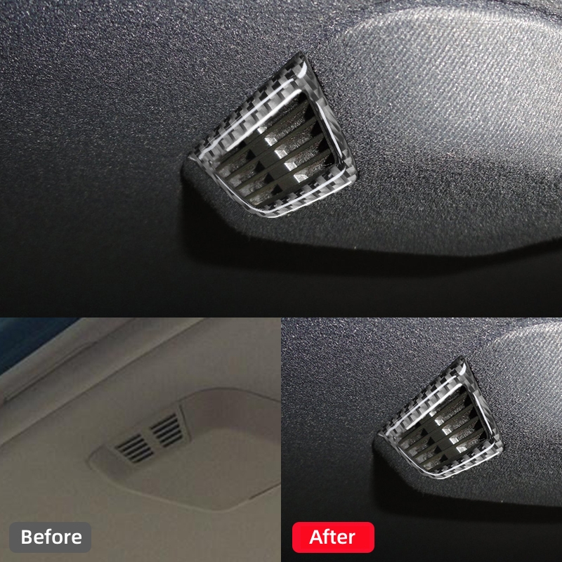 For BMW 3 Series E46 323i 328i - Interior Detailing Kit บทวิจารณ์และราคา