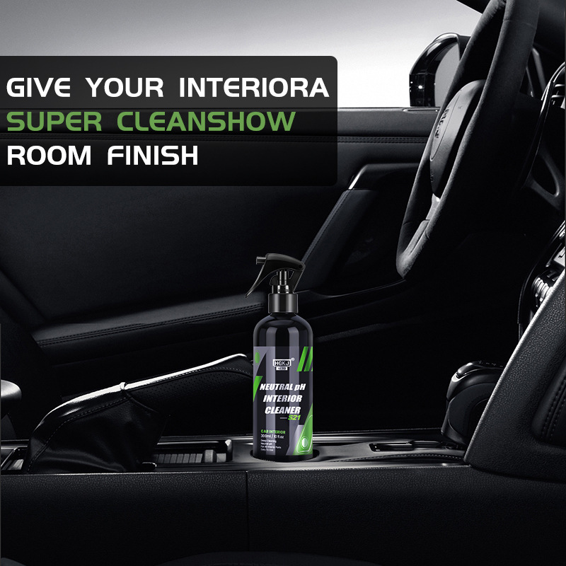 Engine Bay Cleaner Engine Shin - Wheel Cleaner Alloy บทวิจารณ์และราคา