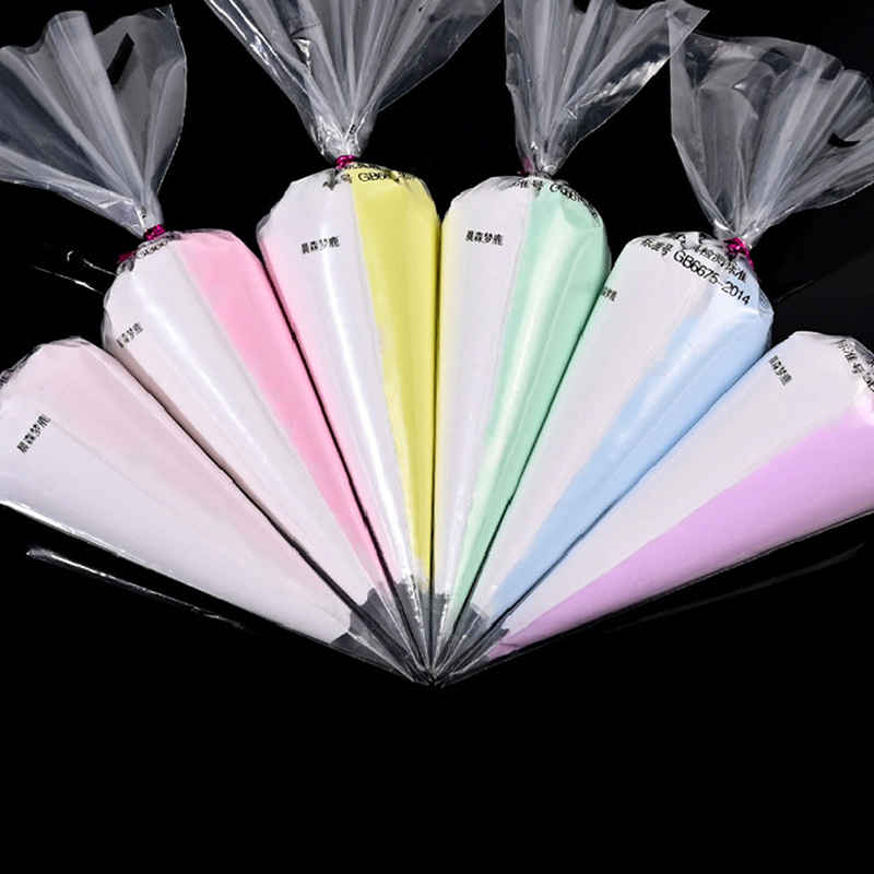 Two Color Whipped Cream Glue D - Clay Bar Lubricant บทวิจารณ์และราคา