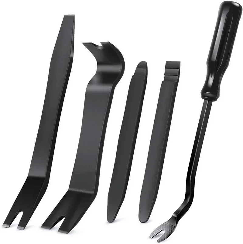 New Car Hand Tool Set Car Disa - Trim Restorer Plastic บทวิจารณ์และราคา