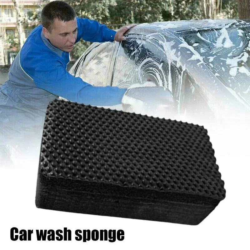5/10pcs Car Wash Magic Clay Ba - Clay Bar Lubricant บทวิจารณ์และราคา