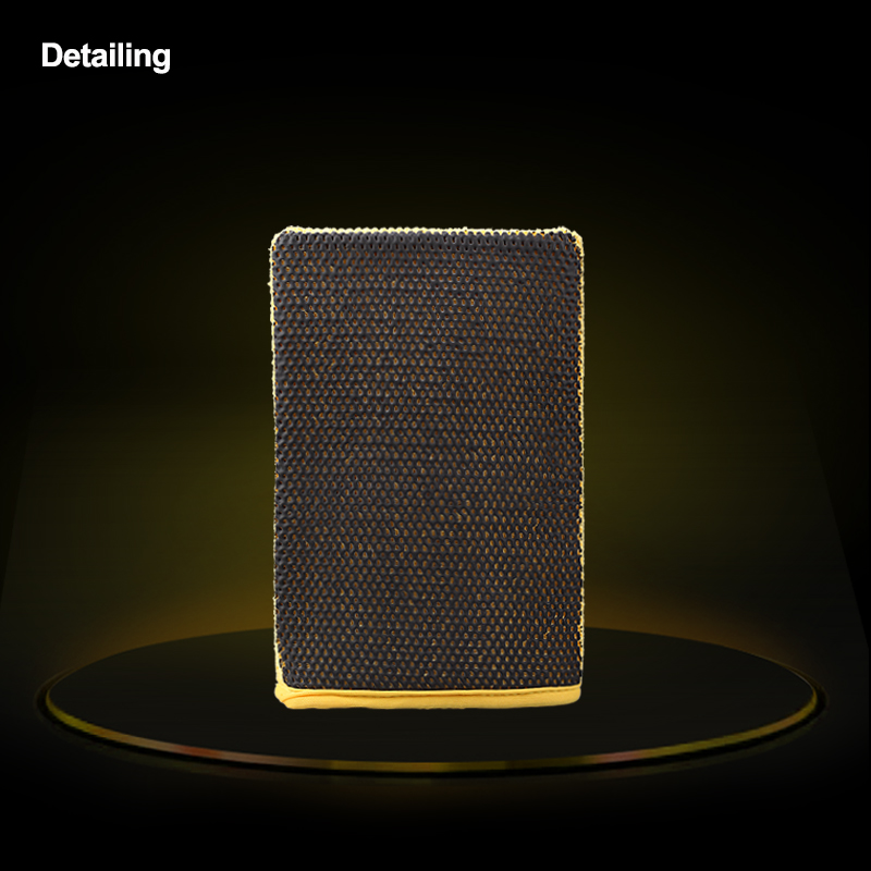 DETAILING 3.0 Car Wash Magic C - Clay Bar Lubricant บทวิจารณ์และราคา
