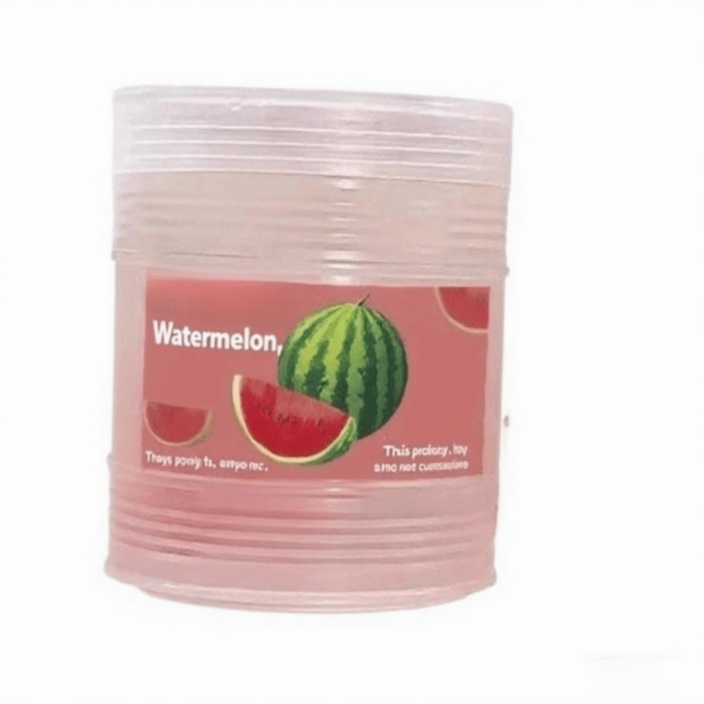 300ML High Aesthetic Value Sim - Clay Bar Lubricant บทวิจารณ์และราคา