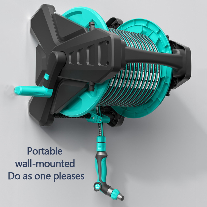 High-pressure Household Water  - Car Shampoo Ph บทวิจารณ์และราคา