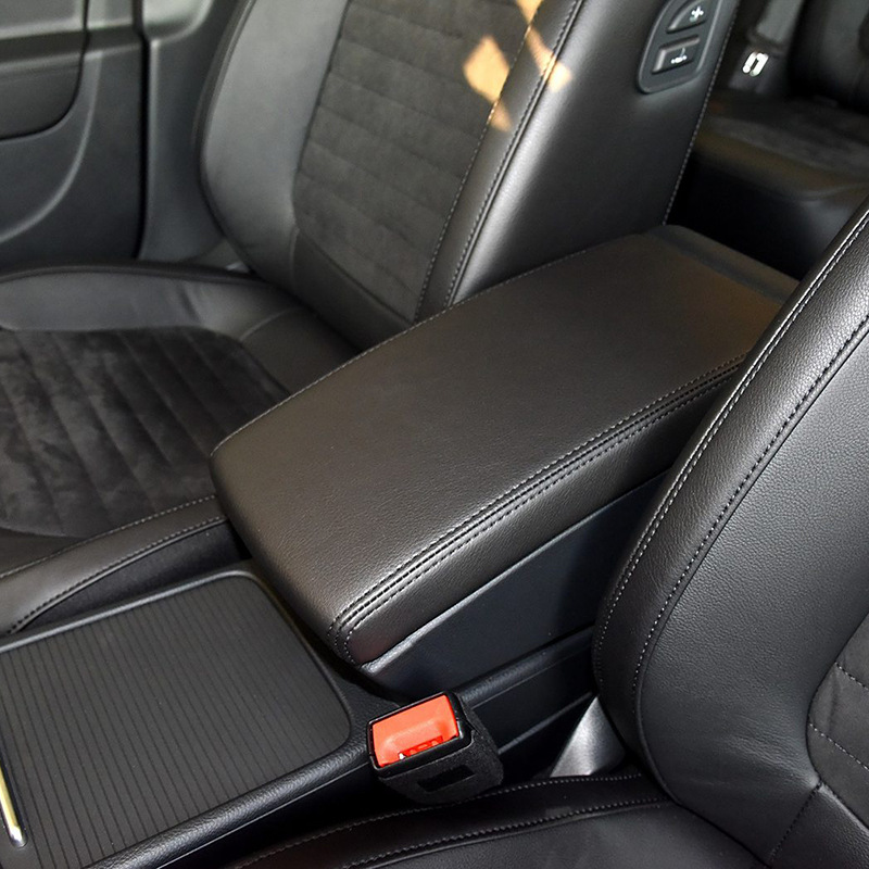 For VW Passat B6 2005 2006 200 - Leather Cleaner Interior บทวิจารณ์และราคา
