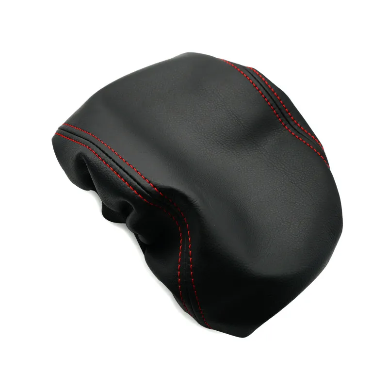 For VW Passat B6 2005 2006 200 - Leather Cleaner Interior บทวิจารณ์และราคา