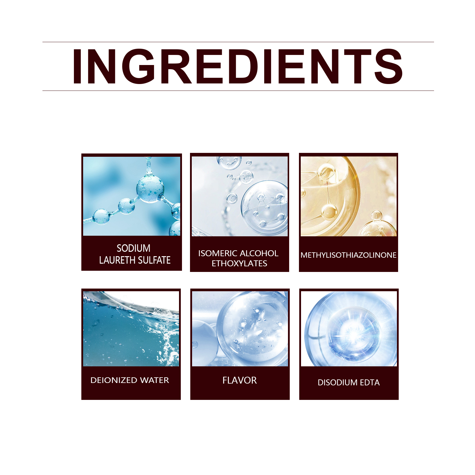Car Interior Cleaning Spray Ca - Seat Cleaner Fabric บทวิจารณ์และราคา