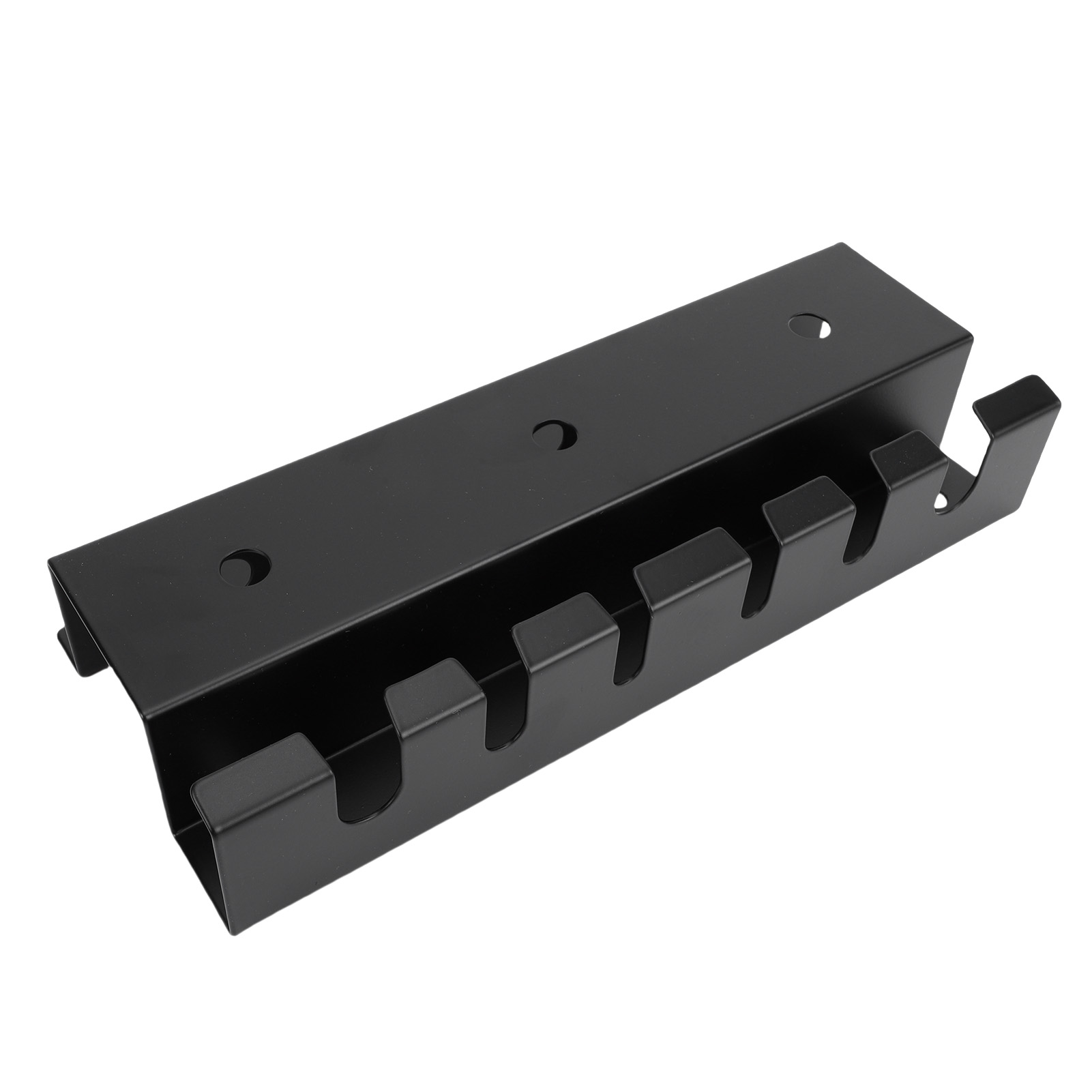 Pressure Washer Gun Holder Wal - Pressure Washer Foam Gun บทวิจารณ์และราคา