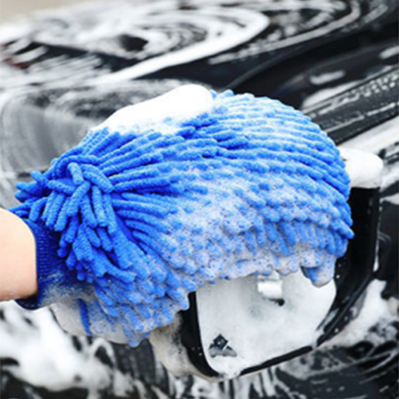 2L Hand Pump Foam Sprayer Hand - Foam Cannon Car Wash บทวิจารณ์และราคา