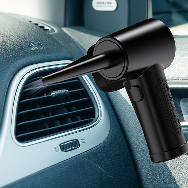 Compressed Air Duster, 51000 R - Dryer Car Blower บทวิจารณ์และราคา