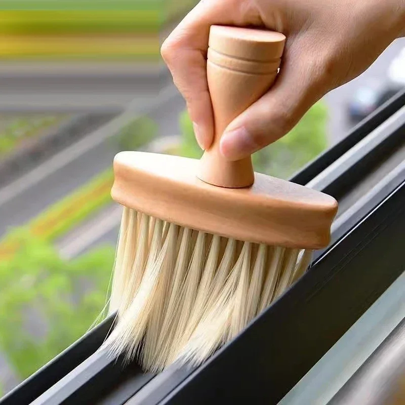 Multi-purpose Cleaning Brush S - Car Cleaning Brush บทวิจารณ์และราคา