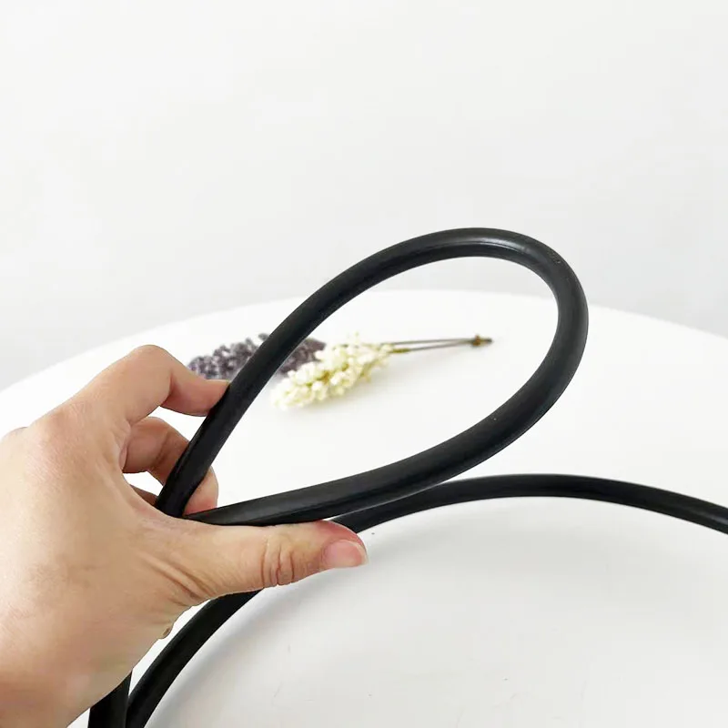 0.5m~40m Sewer Drain Water Cle - Car Shampoo Ph บทวิจารณ์และราคา