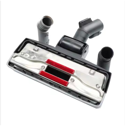 High Quality Multiple Brands E - Wheel Cleaner Alloy บทวิจารณ์และราคา