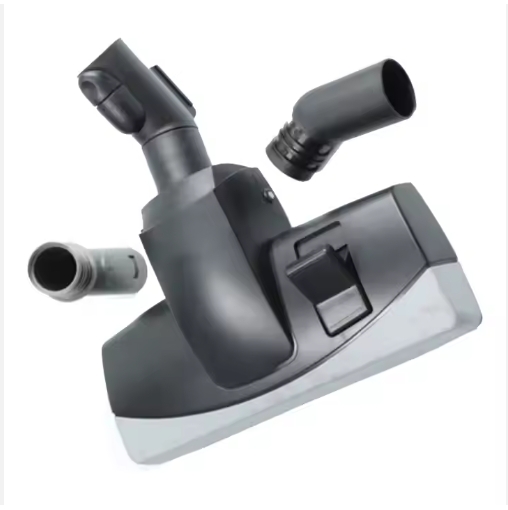 High Quality Multiple Brands E - Wheel Cleaner Alloy บทวิจารณ์และราคา