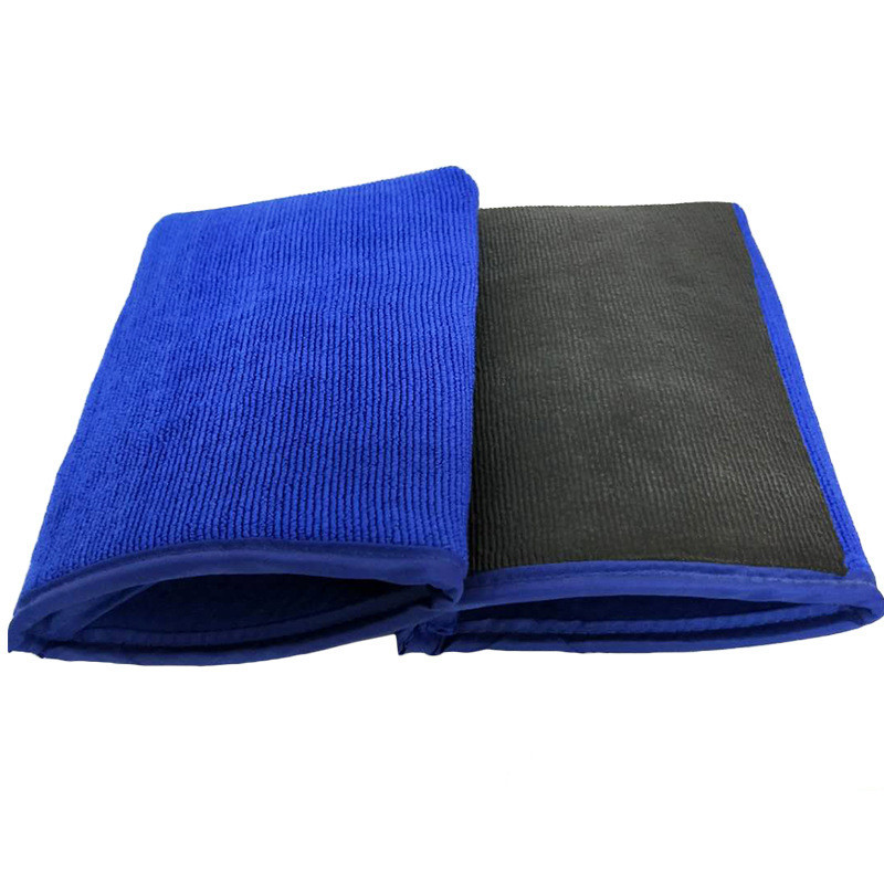Magic Clay Bar Washing Gloves  - Clay Bar Lubricant บทวิจารณ์และราคา