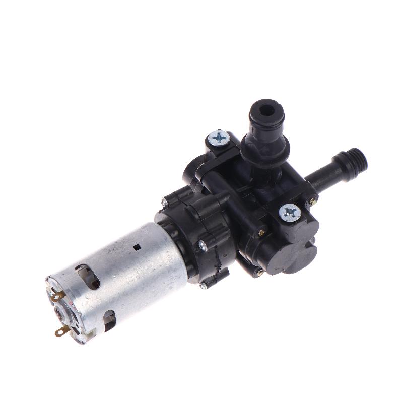 1Pc High Pressure Water Pump M - Car Shampoo Ph บทวิจารณ์และราคา