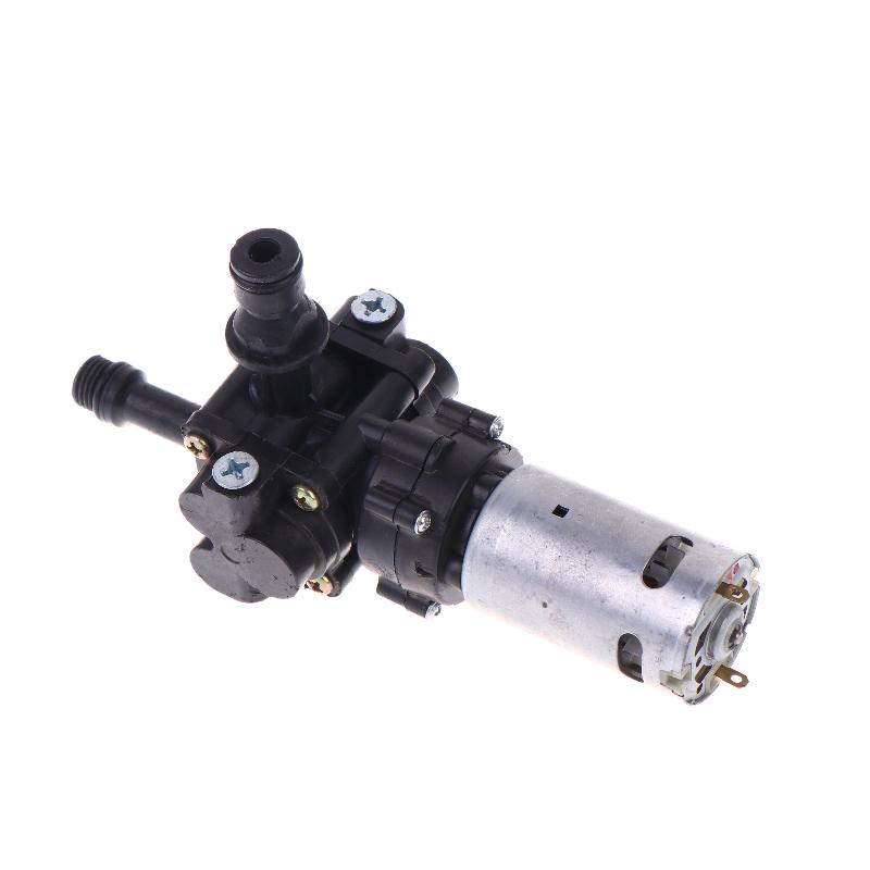 1Pc High Pressure Water Pump M - Car Shampoo Ph บทวิจารณ์และราคา
