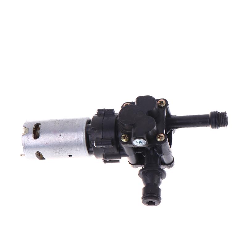 1Pc High Pressure Water Pump M - Car Shampoo Ph บทวิจารณ์และราคา