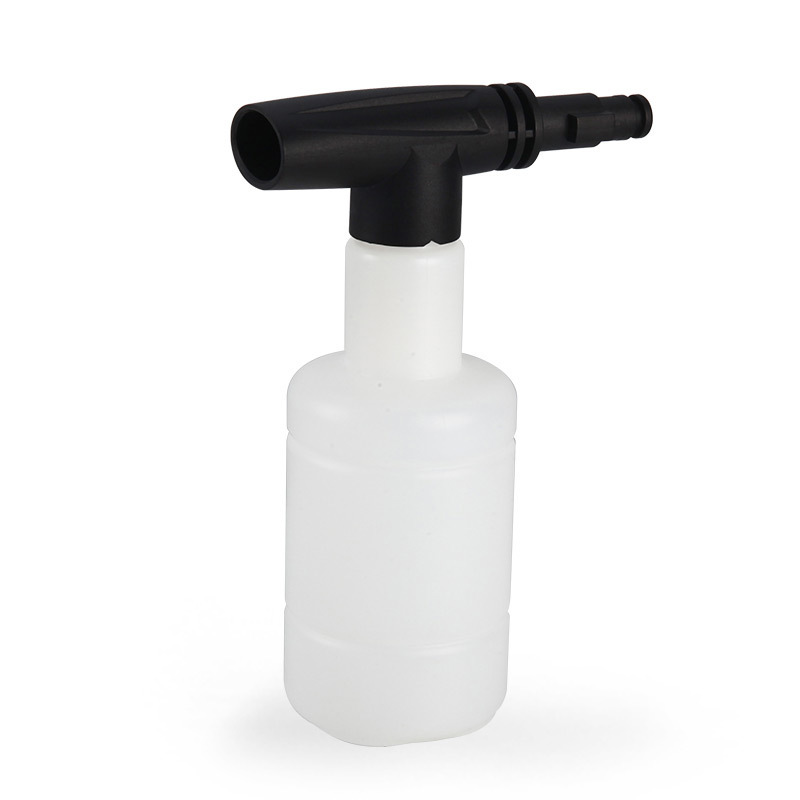 Lutian Washing Machine Accesso - Foam Cannon Car Wash บทวิจารณ์และราคา