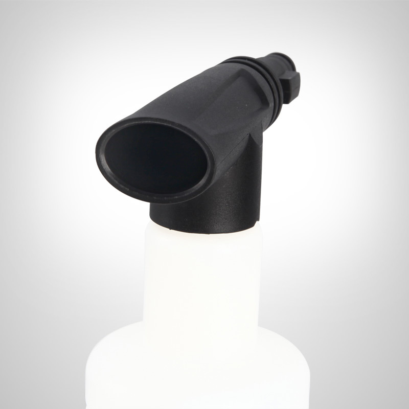 Lutian Washing Machine Accesso - Foam Cannon Car Wash บทวิจารณ์และราคา