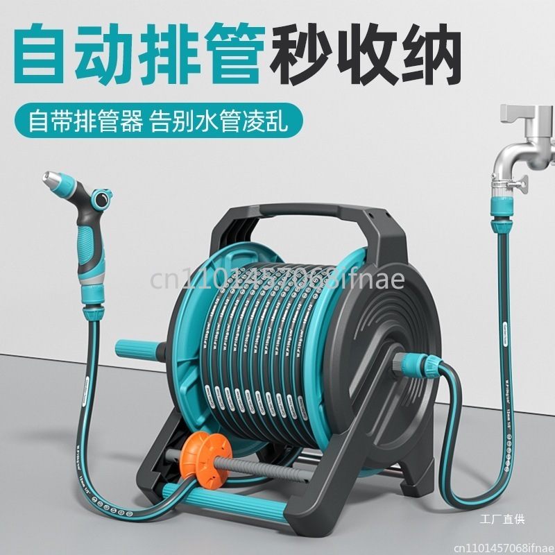 Car wash water gun tool househ - Car Shampoo Ph บทวิจารณ์และราคา