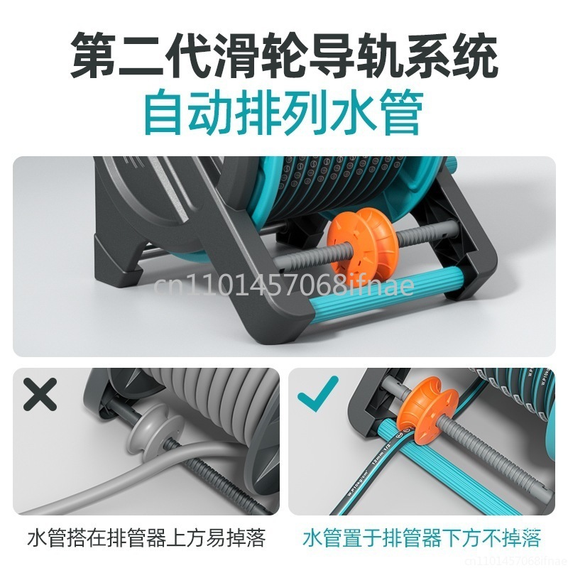 Car wash water gun tool househ - Car Shampoo Ph บทวิจารณ์และราคา