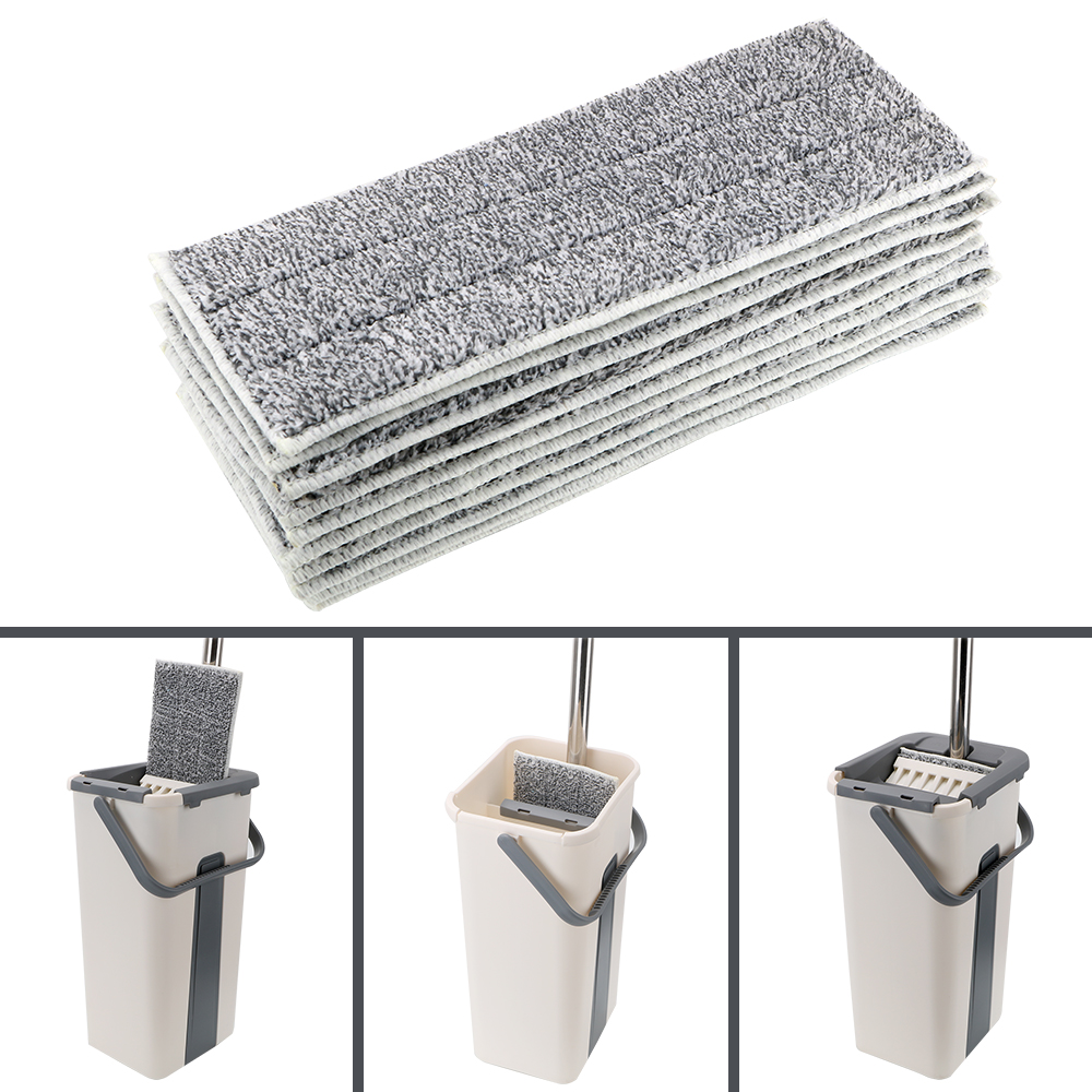 4/6pcs Microfiber Towel Car Mo - Car Cleaning Brush บทวิจารณ์และราคา