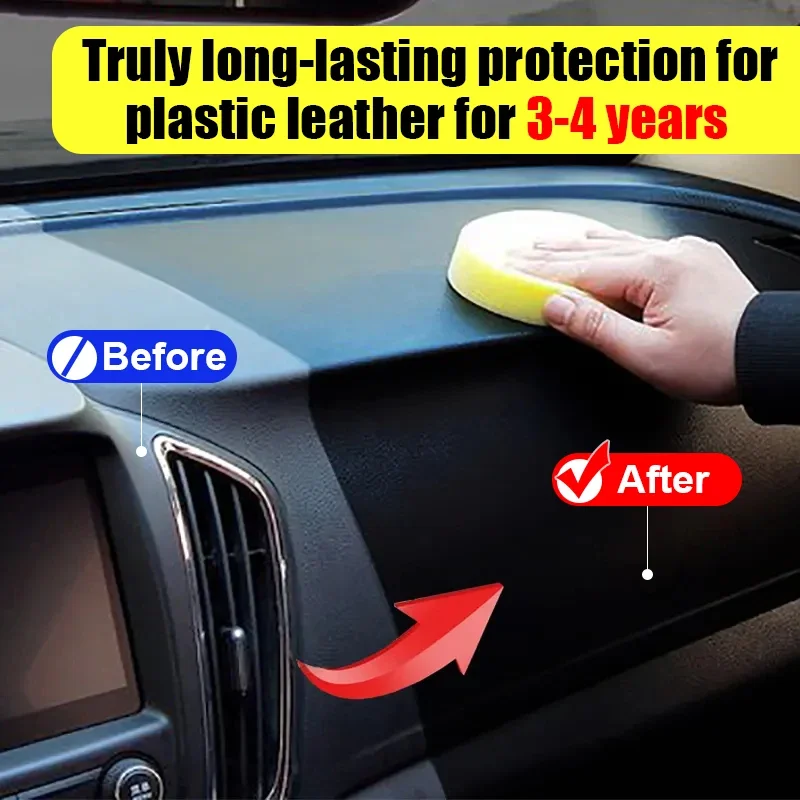 Motorcycle Nano Coating Agent  - Car Shampoo Ph บทวิจารณ์และราคา