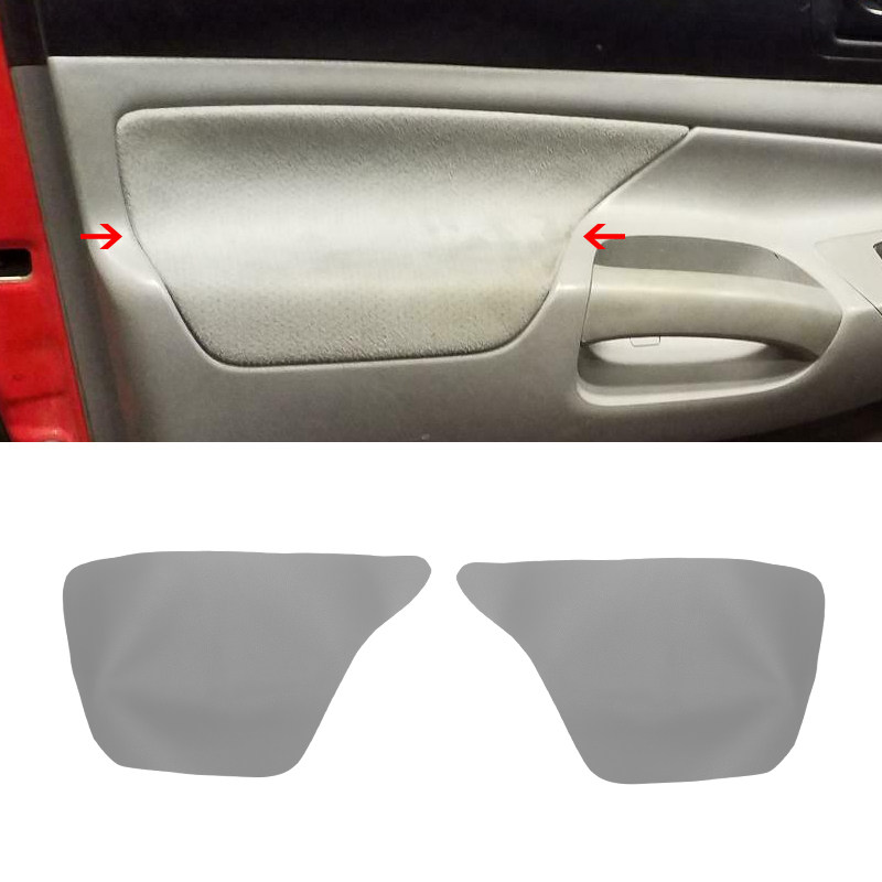 For Toyota Tacoma 2005 2006 20 - Leather Cleaner Interior บทวิจารณ์และราคา