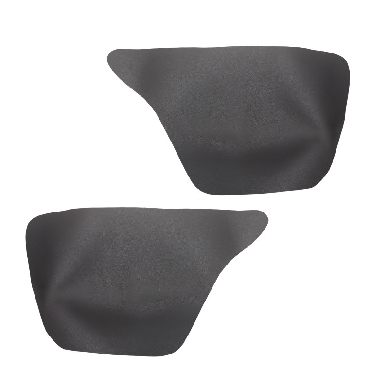 For Toyota Tacoma 2005 2006 20 - Leather Cleaner Interior บทวิจารณ์และราคา