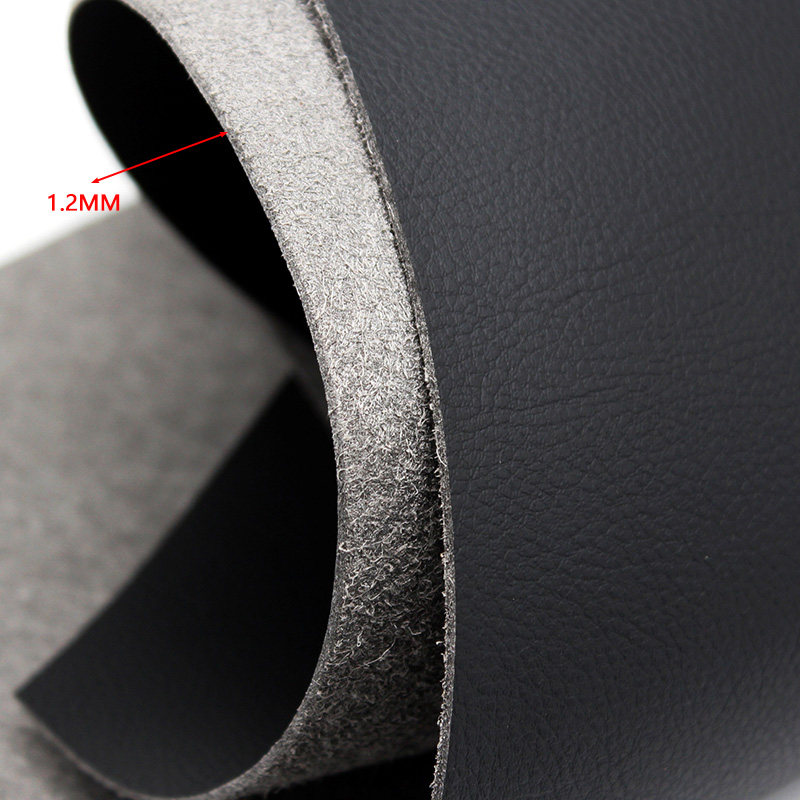 For Toyota Tacoma 2005 2006 20 - Leather Cleaner Interior บทวิจารณ์และราคา