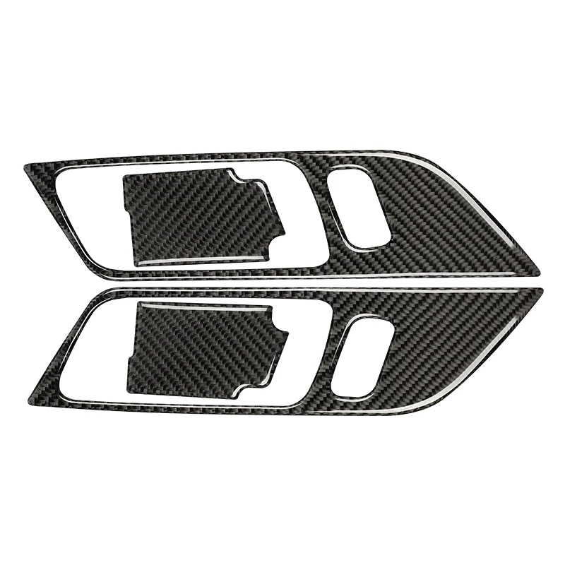 For Ford Mustang GT 2015 - 202 - Interior Detailing Kit บทวิจารณ์และราคา