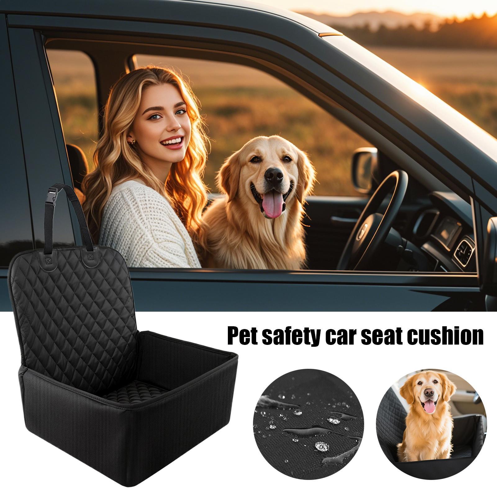 Easy Clean Booster Cushion Wat - Seat Cleaner Fabric บทวิจารณ์และราคา
